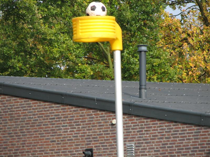 2007-10-21-TB5-DKB3 (17).jpg